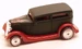 34FordSedan GarageSet.JPG