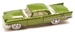 57Chrysler300C GarageSet.JPG