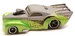 41ProModWillys GarageSet.JPG
