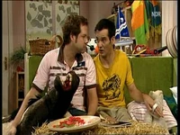 Folge2459-4