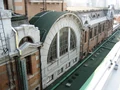 Saikyo Station.jpg