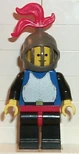 6074 Knight 1