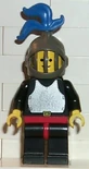 6074 Knight 2