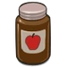Apple Butter-icon.png