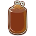 Apple Cider-icon.png