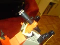 6097 Telescope