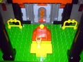 6097 Throne