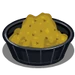 Feed Pan-icon