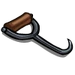 Hay Hook-icon