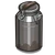Milk Jug-icon.png