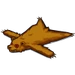 Bear Pelt-icon.png
