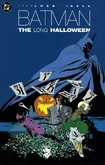 Batman Thelonghalloween 1.jpg