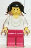6390 Lady