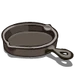 Skillet-icon.png