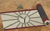 ReKuchiyose02