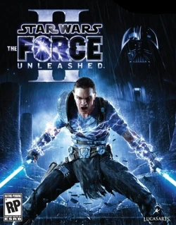 TFUII Cover.jpg