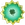 Badge-26-6