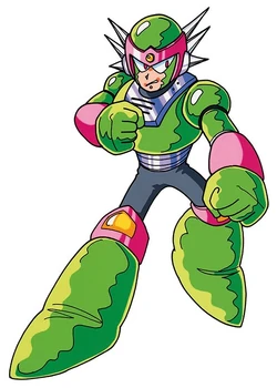 MMGB5-Mercury-Art