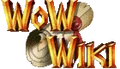 WoWWiki BannerLink.png