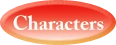 Characters-button