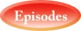 Episodes-button