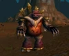Servo