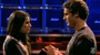 Rachel-and-Jesse-look
