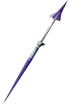 Dragoon Lance FF7