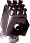 Enemy Launcher FF7
