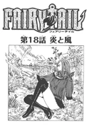 Cover 18