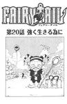 Chapter 20