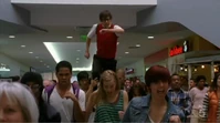 Safety Dance