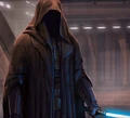 Jedi Revan.jpg
