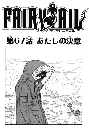 Cover 67