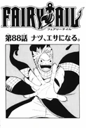 Cover 88