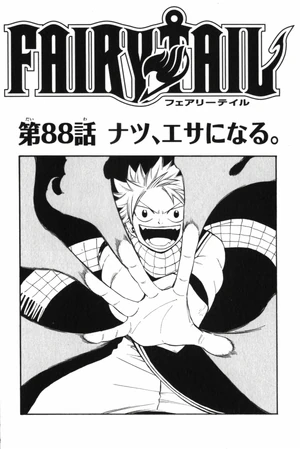Cover 88