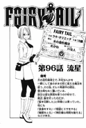 Cover 96