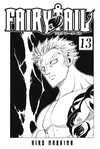 Cover of Volume 13