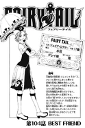 Cover 104