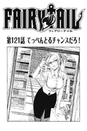 Cover 121