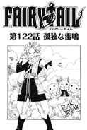 Cover 122