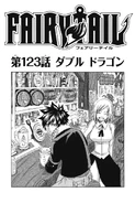 Cover 123