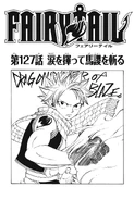 Cover 127