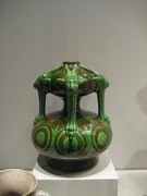 Vase-4119