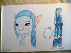 White Na'vi6