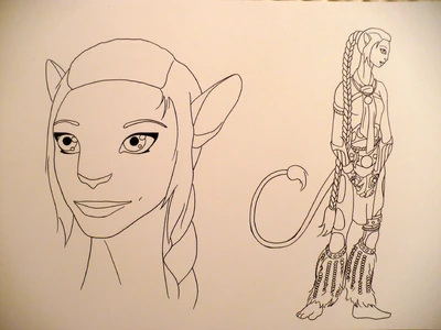 White Na'vi5