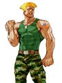 Guile-c2