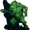 Chrysalide-Rancor.jpg