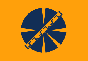 Flag pak'ma'ra