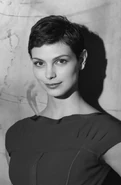 Patriciayoung